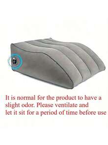 Body Pillows - 深灰色 - 查看 2