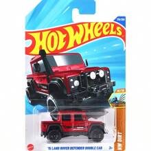 Hot Wheels 1:64 Scala Veicoli Per Giocare O Display Die-25G Collezione di Auto in Pressofusione Giocattolo Simulazione Auto da Corsa Modello F1 25J Auto Sportiva in Lega 25J Serie Batmobile W1 Nissan Skyline in Lega C4982 Piccola Auto Collezione GTC Regalo Appassionato Ragazzo Modellino Auto