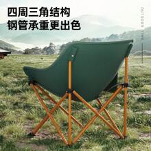 Folding Chairs