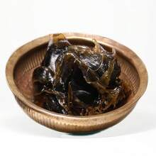 Zakia's Morocco Black Soap (Beldi) With Lavender Scent -% Natural, Body Scrub, & Natural, Purifying, Cleansing, Exfoliating Hammam Ritual- 8.0 Oz / 226gr - 薰衣草 - 查看 7