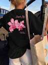Remera