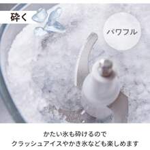 Kitchen Meat Grinders