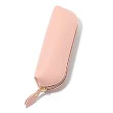 1 件个性化笔袋、笔筒、开学季礼物、教师节礼物、个性化礼物、教师礼物、员工礼物、公司礼物、学校用品 - 彩色 - 查看 17