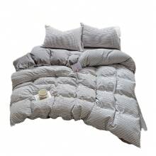 Dormitory Bedding