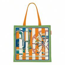 Shoulder Bags