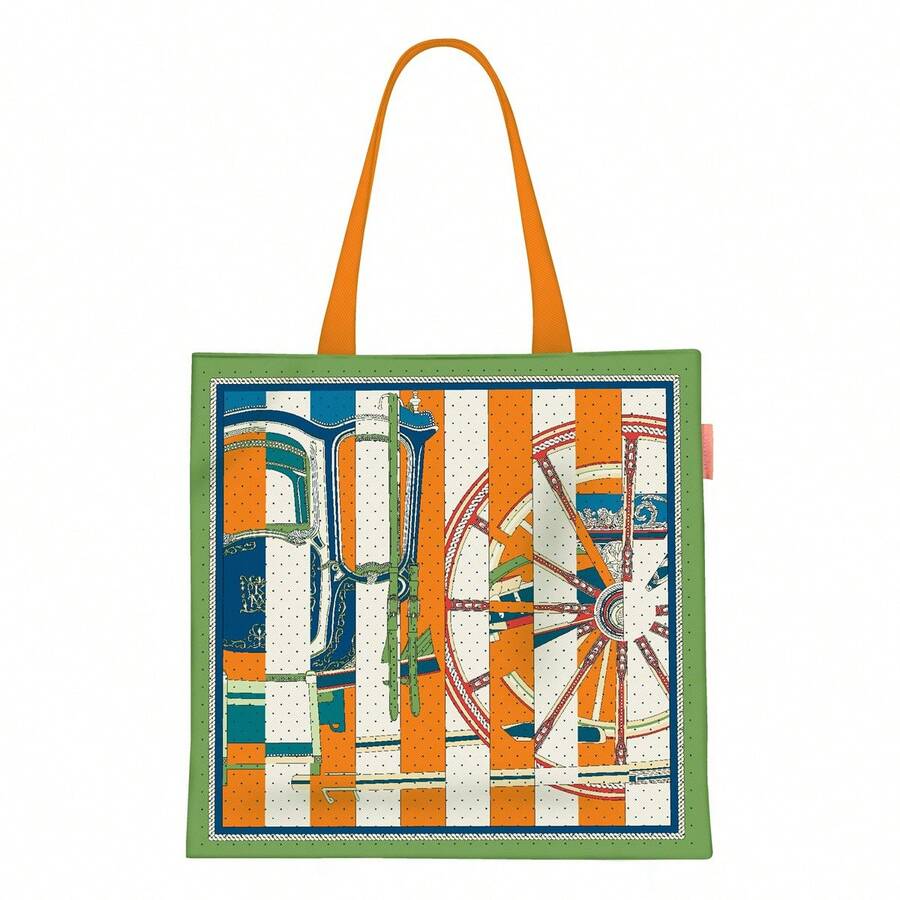 Shoulder Bags