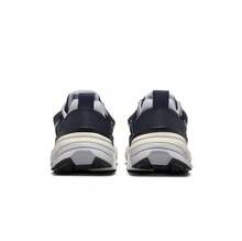 NIKE Men's V2K RUN Cushioned New Sports Casual Running Shoes HJ4497-400 - Navy Blue - View 7