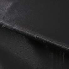 1 件 270D 防撕裂防水耐用牛津布，适用于旅行包、行李箱、洗漱包、工艺材料