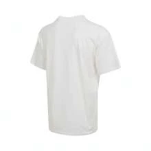 Nike 男式 AS U NK SB TEE M90 OC ATHLETIC 短袖圆领 T 恤 THV1312-133 - 白色 - 查看 2