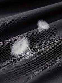 2Pcs Swimming Cap,Swimming Accessories, Breathable Stretch Swim Cap With Non-Slip Design And Ear Protection , Waterproof Swimming Cap For Men And Women ,Swimming Hat, Ear Protection And Perfect For Long Curly Hair, Waterproof Swim Pool Cap , Water Sports Accessories , Swimming Equipment, Swimming Essentials Pool , Party Swimming Hats ,Swimming Suit Goggles Men's Water Sports Anti-Slip, Perfect For Pool, Beach, And Summer Water Activities