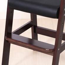 Kids Tables & Chairs - Marrón - Ver 4