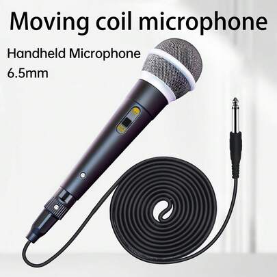 Home Computer Power…