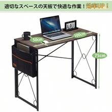 Kids Tables & Chairs