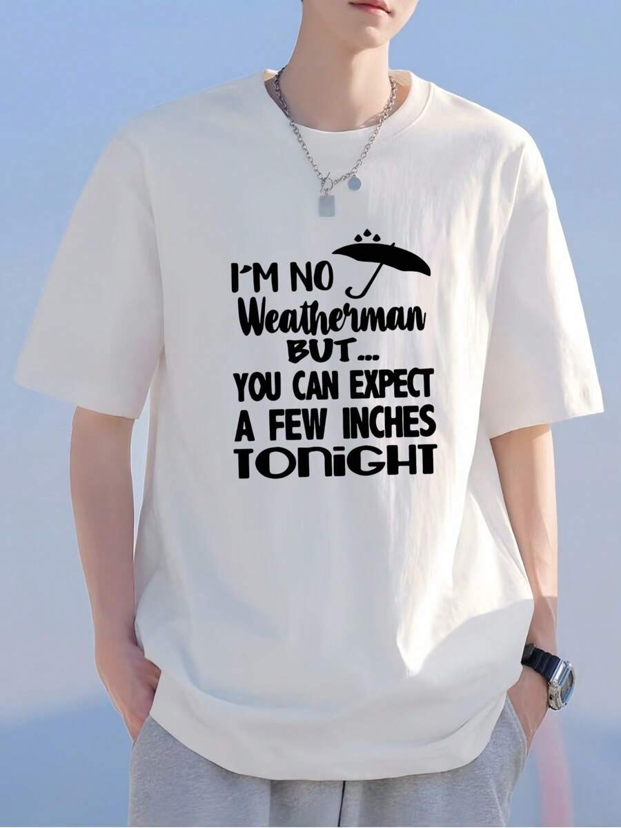 Men Undershirt Tops - Blanco - Ver 1