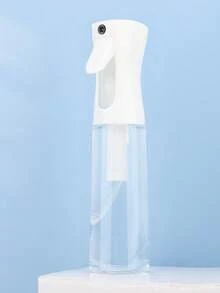 300ml/200ml 喷雾瓶，超细喷雾，时尚简约，多种颜色，根据喷雾量可拆分成多个瓶子，可用于湿发、家庭清洁、爽肤水和酒精喷雾瓶、男女发饰、小号粉色喷雾瓶、清洁喷雾瓶、植物、美发用品、美发工具和美发产品、返校、旅行度假必需品、女士发饰、光滑后刷、理发配件、吹风机、头发、理发、美发工具、美发产品、发饰、边缘刷、造型刷、理发配件、旅行、吹风机、美发用品、发胶、发饰、卷发产品、美发设备、配件、剪发剪刀、圣诞节、理发店、理发配件、发饰、美发、吹风机、头发、配件、美发产品、美发工具、美发用品、护发、卷发刷理发器、理发配件、美发设备