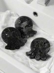 10/5/3/2/1pc Pet Hair Removal Washing Machine Balls, Fluffy Laundry Balls - Anti, Washing Machine Cleaning Ball,Reusable & Durable Lint Catcher, Keeps Clothes & Bedding Fur-Free, Essential For Pet Owners- Enhance Your Laundry Experience