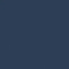 1个装 午餐盒手提袋 铝箔加厚 大号 上班族便携午餐袋 保温袋 便当袋 开学/大学季 - 彩色 - 查看 7