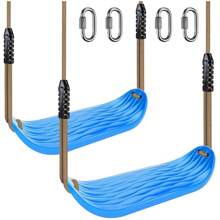 Hammocks - 藍色裝 2 件 - 查看 1