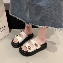 Women Wedges & Flatform