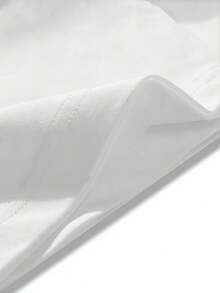 Women T-Shirts - White - View 5