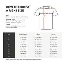 Tyrese Haliburton T-Shirt Men Women Cotton Tees Short Sleeve Brand T-Shirt American Basketball Star Tops Summer Men's Clothing White 100% Cotton - White - View 6