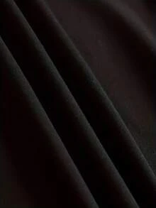 Summer Women's Front Printed Short Sleeve T-Shirt Tops Comfortable Breathable Fabric Casual Sport Style Rude