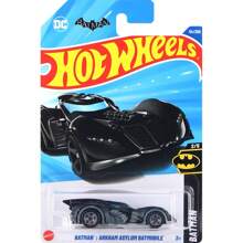 Hot Wheels Auto giocattolo in lega, Auto Culture Auto in scala 1:64, Auto giocattolo pressofusa per giocare o esporre, Auto da corsa su circuito 25F/25K edizione limitata Cadillac Audi, regalo per bambini, auto modificate originali Kia EV6SALT Dodge Corvette della polizia