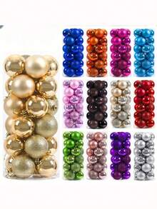 1 Pc White Christmas Snow Blanket - 31.5*47.2in - Artificial Snow Blankets For Christmas Decorating - White Soft Fluffy Fake Snow Cover For Creating A Winter Wonderland Village Crafts Backdrop, Christmas Decorations Are Necessary, Can Be Cut, Or You Can Buy Multiple Pieces Of Splicing. Home Decor Room Decor