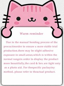 70 件/套可爱小星星和花朵发夹，适合女孩、刘海、马尾辫、发夹、公主发饰，非常适合生日、节日和日常使用 - 彩色 - 查看 7