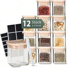 Bottles,Jars & Boxes