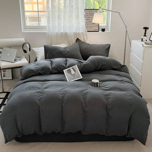 Dormitory Bedding