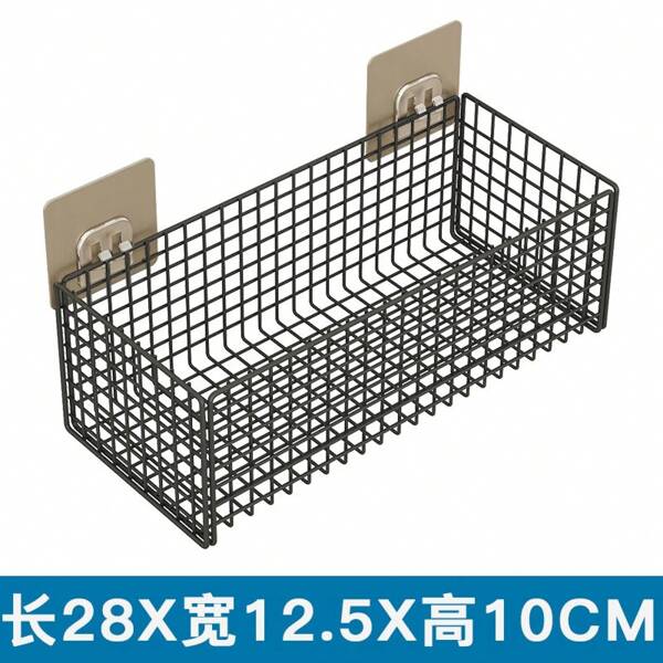 Crockery Cabinet & Kitchen Storage, Storage Racks