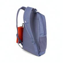 Nike Youth NK ELMNTL BKPK SHOEBOX Backpack HJ4186-499