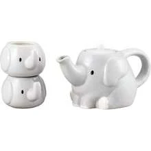 Dining Sets - Elephant - View 3
