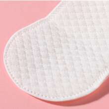 FREEMORE 40pc/120pc Freemore Ultra Thin Panty Liners(165mm),Zero Feel Zero Worries ,Fast-Absorbing, Dry, And Comfortable All Day,Innovative Resealable Packaging - Always Clean, Always Fresh