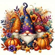 Art Sets - 2807 - View 13