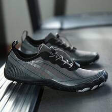 A02 Grey