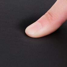 Kids Tables & Chairs - Marrón - Ver 6