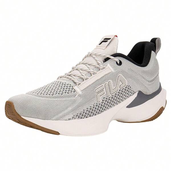 TÊNIS MASCULINO MASTER FILA F01TR00040
