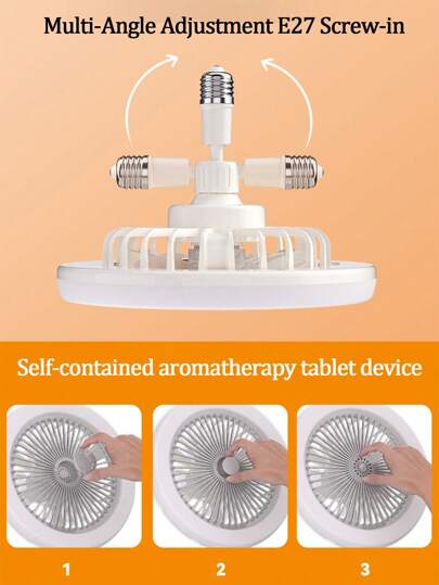 Wandlamp Modern 14de