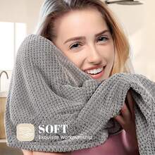 发饰、美发产品、美发工具、美发用品、护发、卷发梳、理发师、理发师配件、美发设备、旅行必备、旅行必备品、发型、美发、头发、旅行、美发产品、美发工具、美发用品、理发师、理发师配件、理发店、美发设备