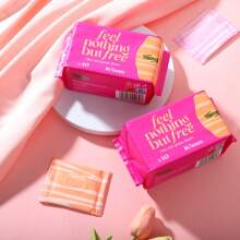 FREEMORE 40pc/120pc Freemore Ultra Thin Panty Liners(165mm),Zero Feel Zero Worries ,Fast-Absorbing, Dry, And Comfortable All Day,Innovative Resealable Packaging - Always Clean, Always Fresh