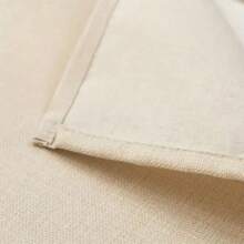 4pcs/6pcs,Home Decor, Christmas Theme, Christmas Pattern Printed Linen Placemat, Table Mats, Suitable For Dining Tables, Versatile Seasonal Decoration In Spring, Summer, Autumn, Winter, Modern Style Washable Table Mat, Heat-Resistant, Stain Resistant, Room Decoration, Table Mat, Coaster, Kitchen Table Mat, Party Decoration, Home Decoration, Ideal Christmas Gift