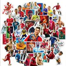 KEYCEO 100 张 B TS Jimin V 贴纸 – FESTA 2025、2025/2026 世界巡回赛计划、JENNIE 粉贴纸、J-Hope“Hope On The Stage”个人巡回赛、Jin“Run Seokjin EP”个人巡回赛 2025 年 6 月至 8 月、必备、粉丝礼物、K-Pop 防水贴纸、贴纸包、搞笑贴纸、个性化贴纸、剪贴簿用品、剪贴簿