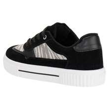 TÊNIS FEMININO CASUAL VIZZANO 1307216
