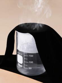 Aofeiqike Bộ 6 quần lót thể thao không đường may dành cho nữ, chất liệu lụa băng, kiểu dáng thể thao & yoga, quần lót gợi cảm, thoải mái & thoáng khí, kiểu dáng tam giác ngọt ngào vùng quê Pháp, quần lót định hình vóc dáng cho nữ: Nhiều màu sắc để lựa chọn, thiết kế không đường may, thoải mái & thân thiện với da, gợi cảm & ôm sát, kiểu dáng thể thao, quần lót tam giác vô hình. - Nhiều màu - Xem 7