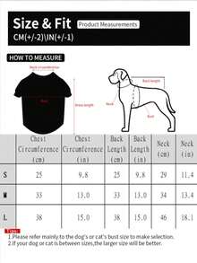 可爱格子方形宠物斗篷，柔软保暖，适合博美犬、比熊犬等小型犬，秋冬季适用 - 淡紫色 - 查看 6
