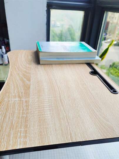 PVC Waterproof Self Adhesive Wallpaper Wand In Rolls Furniture Cabinets Vinyl ative Film Wood Grain Stickers Home Changing Wardrobe ation Materials Supplies view 6