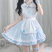 Lolita Outfit