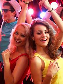 定制腕带、派对腕带、布艺腕带、弹力手环，适用于生日派对、节日庆典及各种活动。是成人派对、公司活动和聚会的理想之选。也可用作派对装饰、婚礼、音乐会、展览、节日用品、VIP腕带、圣诞派对用品，打造优雅浪漫风格，亦可用于秋季装饰。